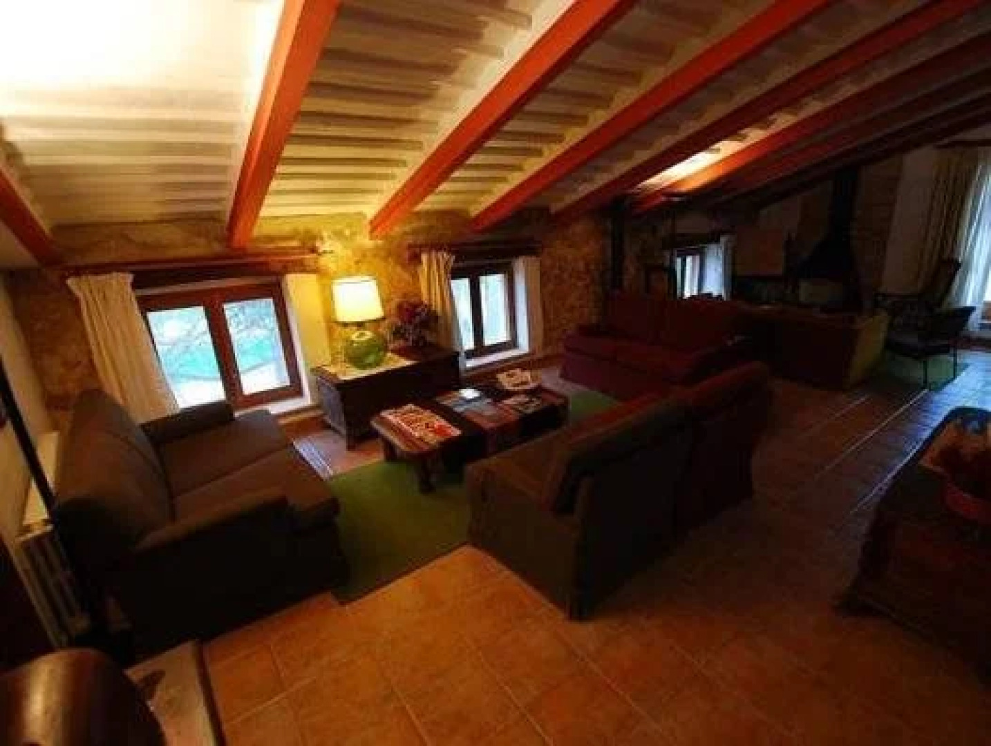 Agroturismo Son Penyaflor