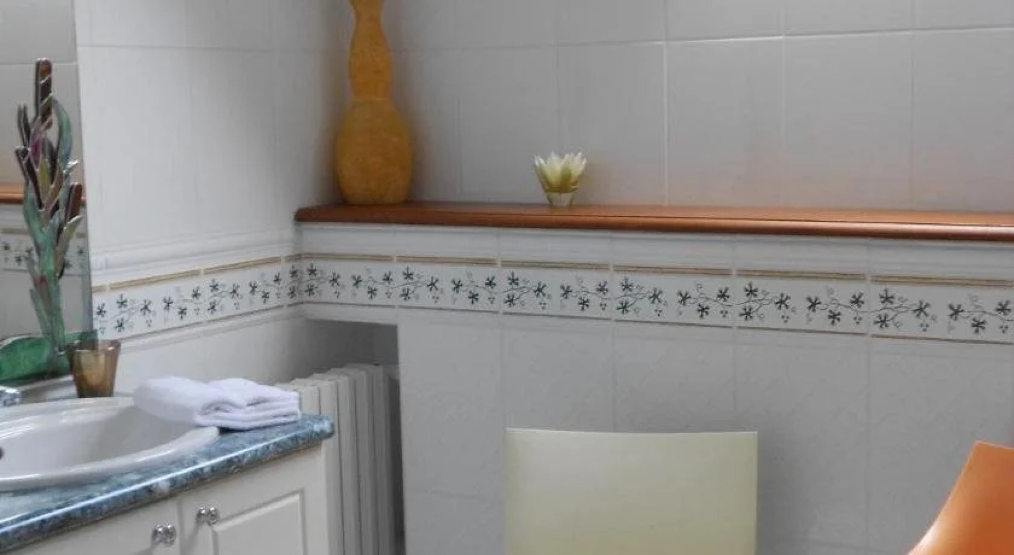 Prieuré Saint-Michel