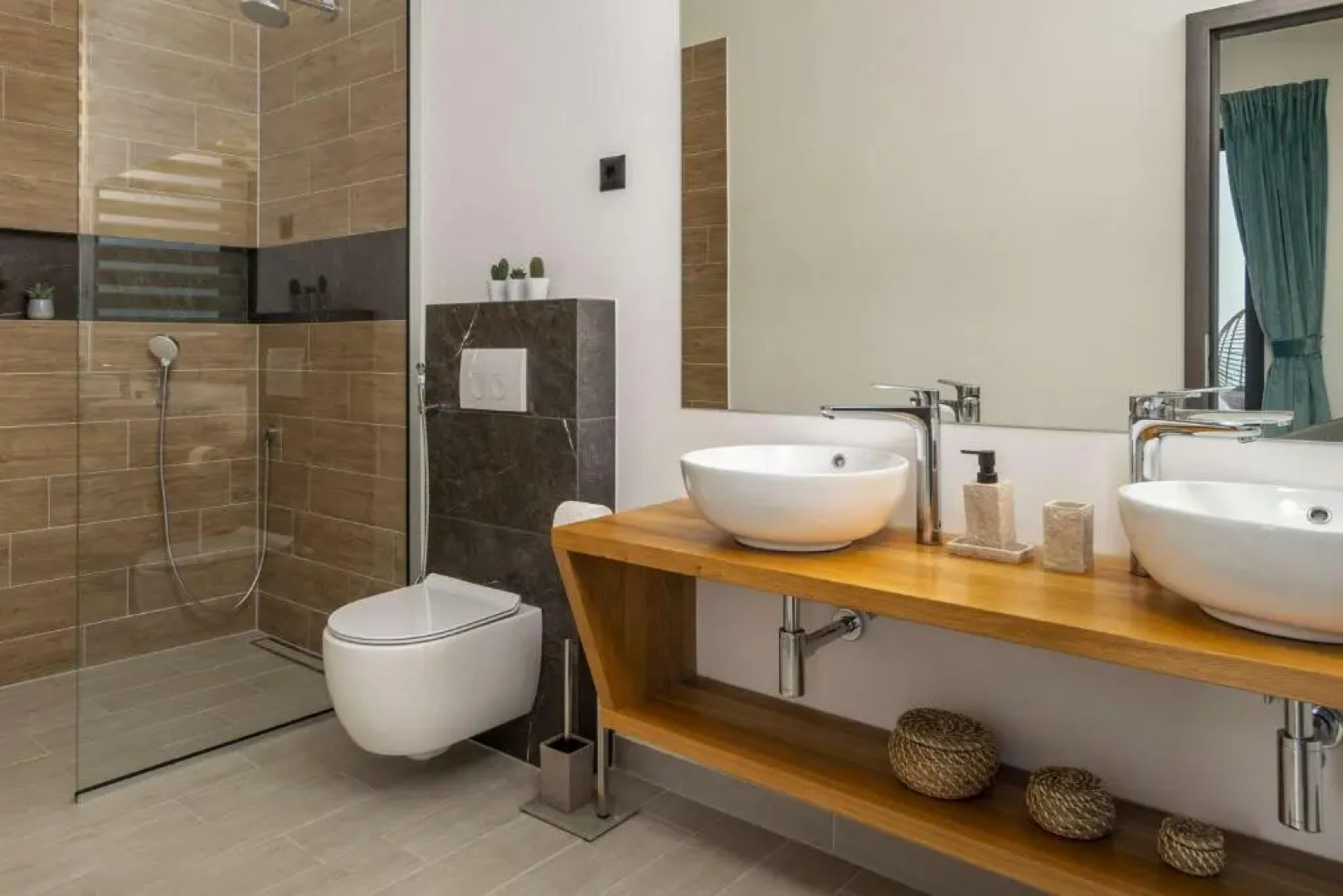 Beautiful Villa Lavi