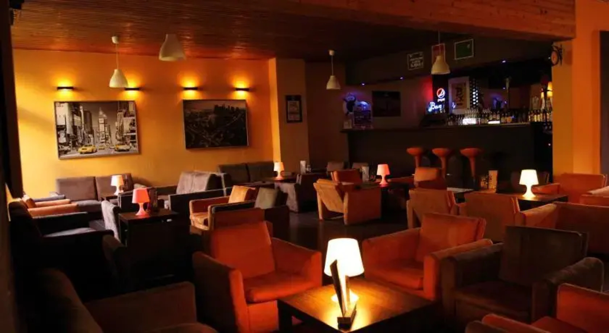 Mazury Sport Club