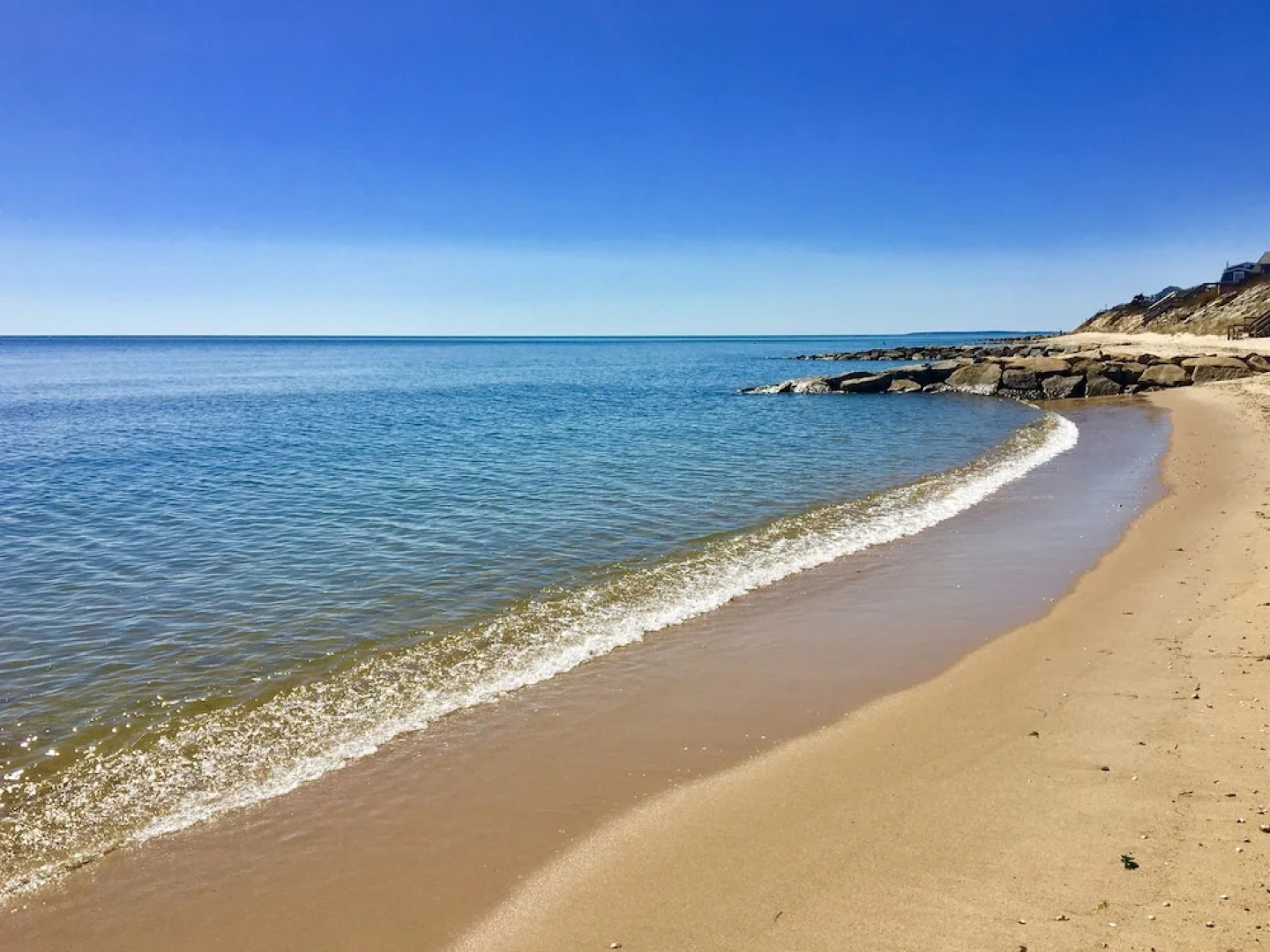 Kingfisher Oceanside