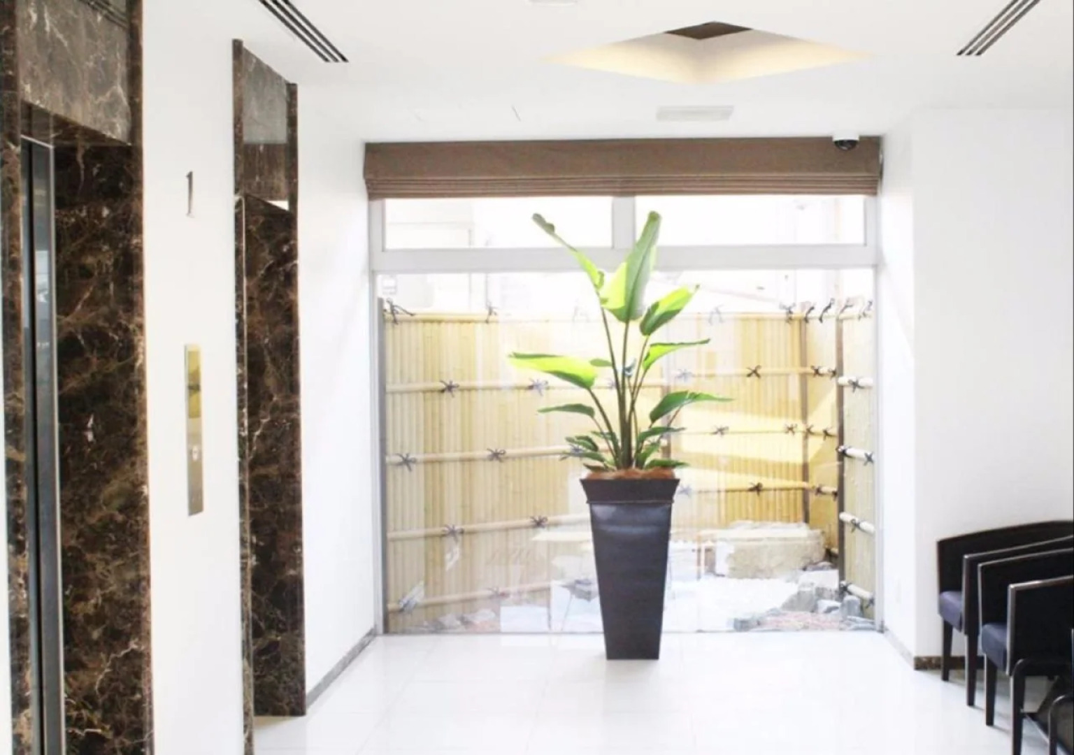 Green Rich Hotel Tosu Ekimae