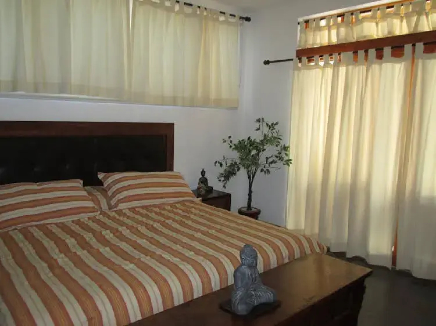 CWC Casa Wasabi 1bed+1bath