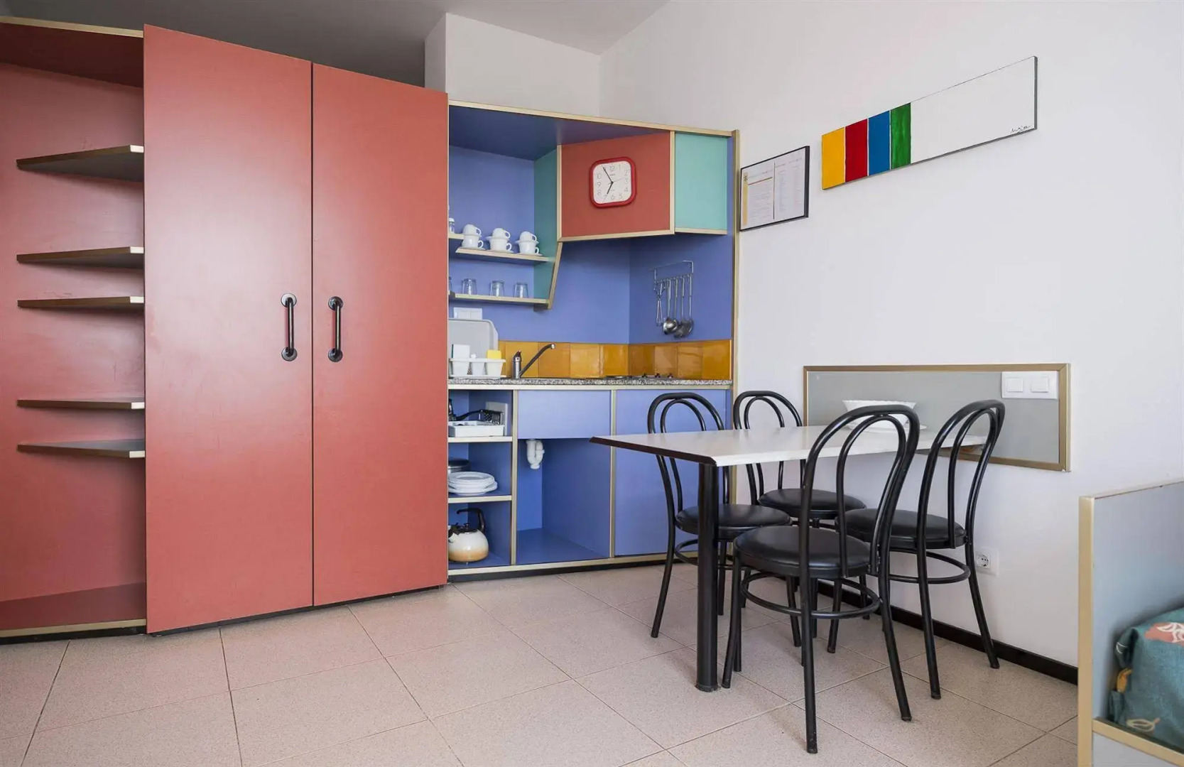 Apartaments Lloret Sun