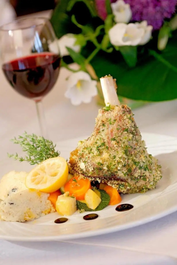 Hotel L'Ours De Mutzig