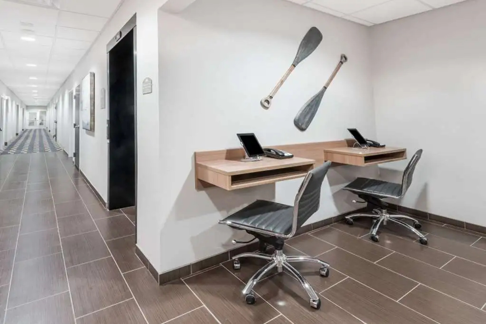 Microtel by Wyndham Penn Yan Finger Lakes Region