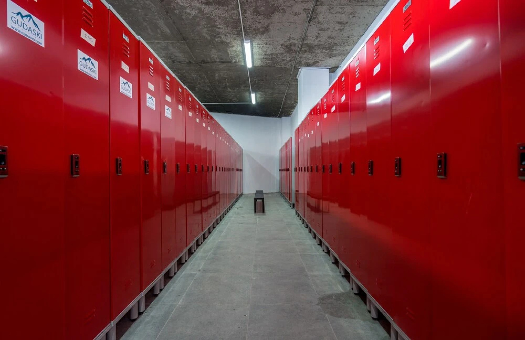 Отель Powderinn