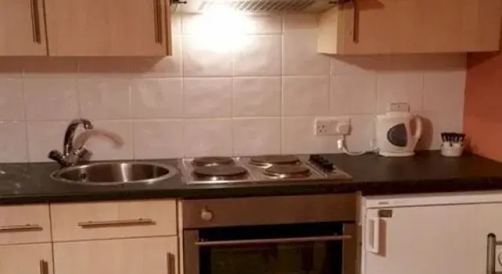 George Hotel Henfield