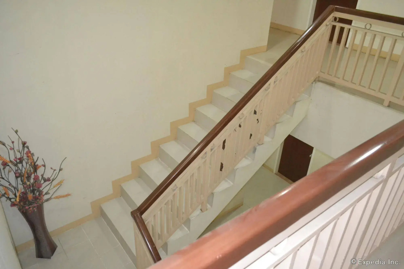 Luxor One Traveler's Inn Gensan