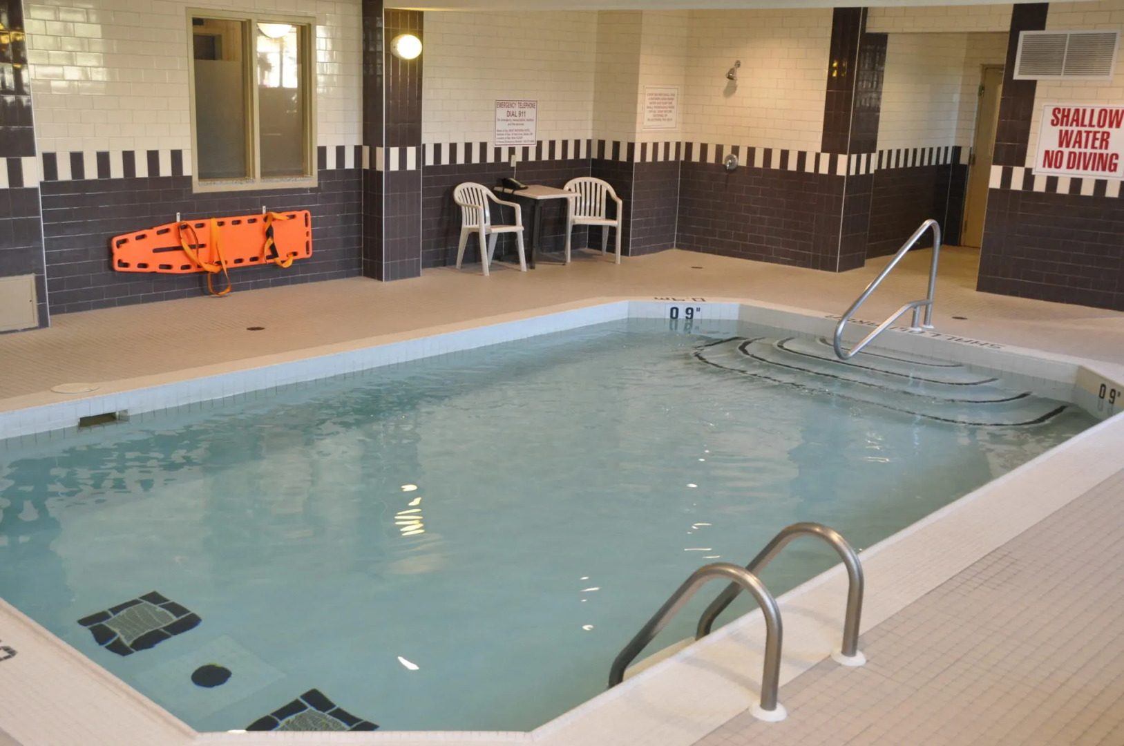 Best Western Plus Barrie