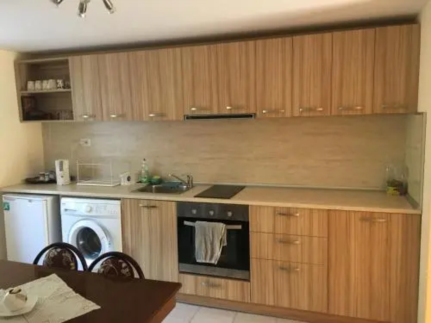 Guest House Nadezhda