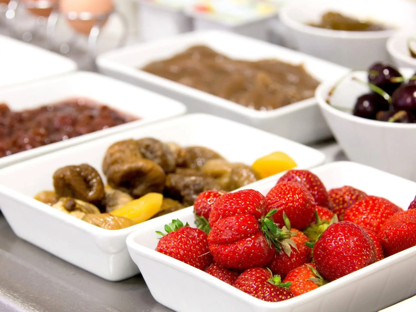 Logis Hotel De Paris