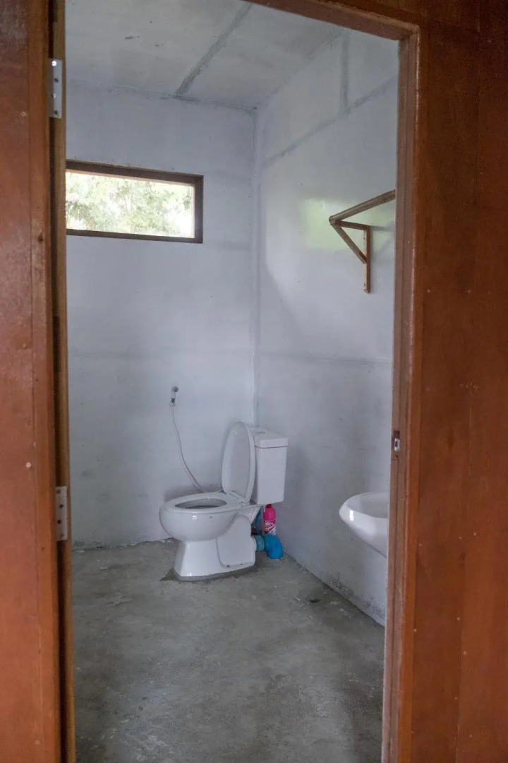 Innthar Lodge Home Stay