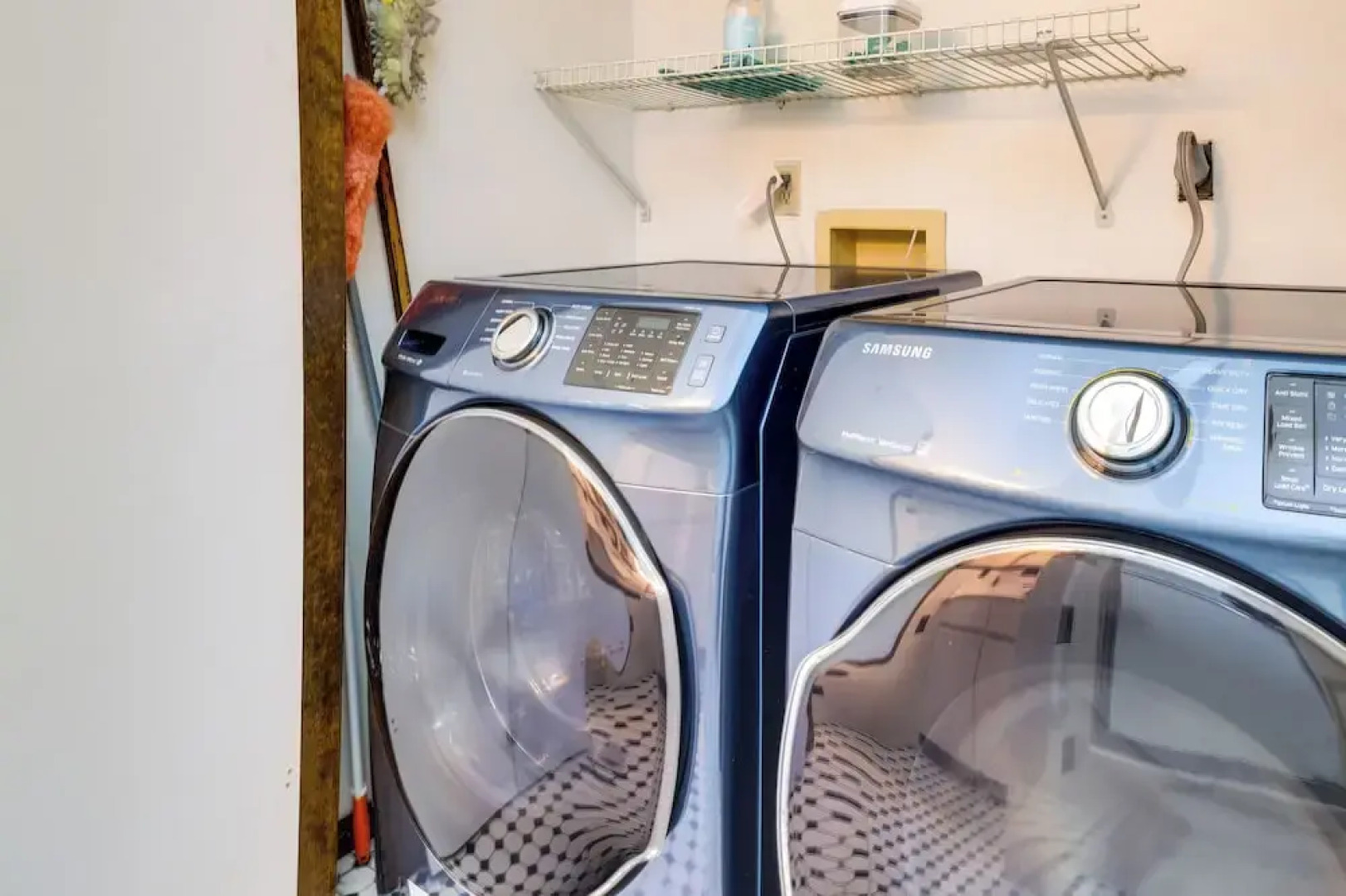 Exciting Tobyhanna Home Near Kalahari Water Park!