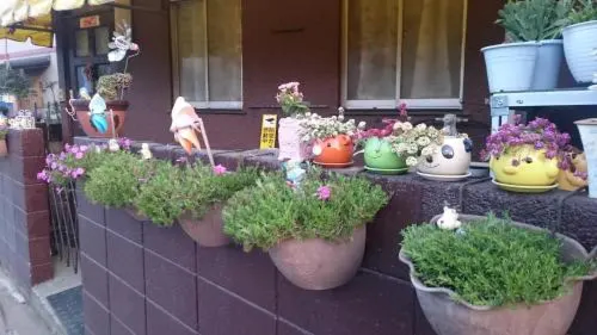 Miyuki House Hostel 2