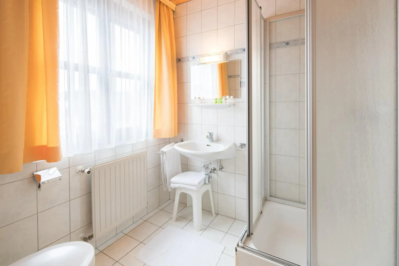 Gasthof Siegfried Gruber