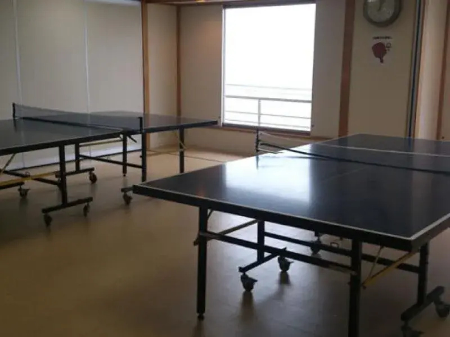 Izu Atagawa Hot Spring Family Hotel, Kaishunro