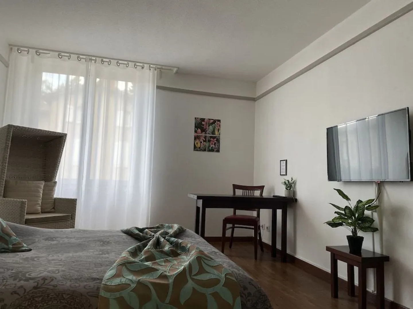 L'Embleme Boutique Hotel