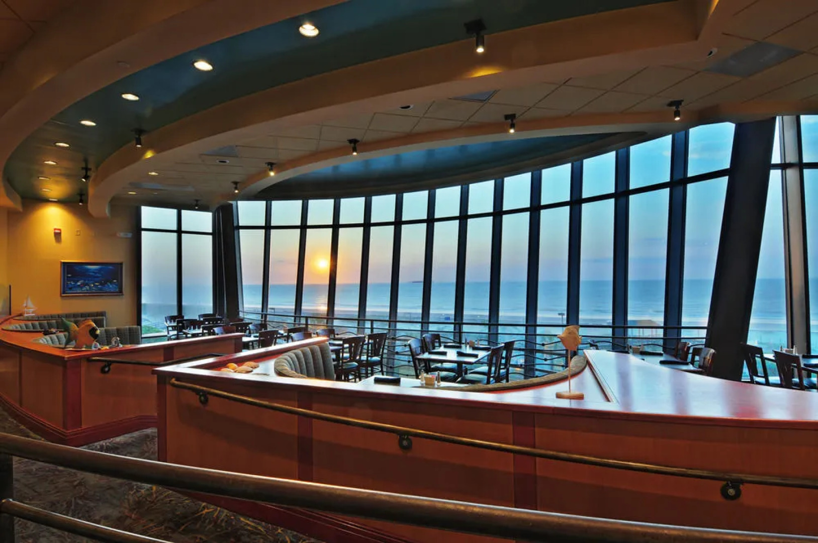 Jack's Tybee Treehouse