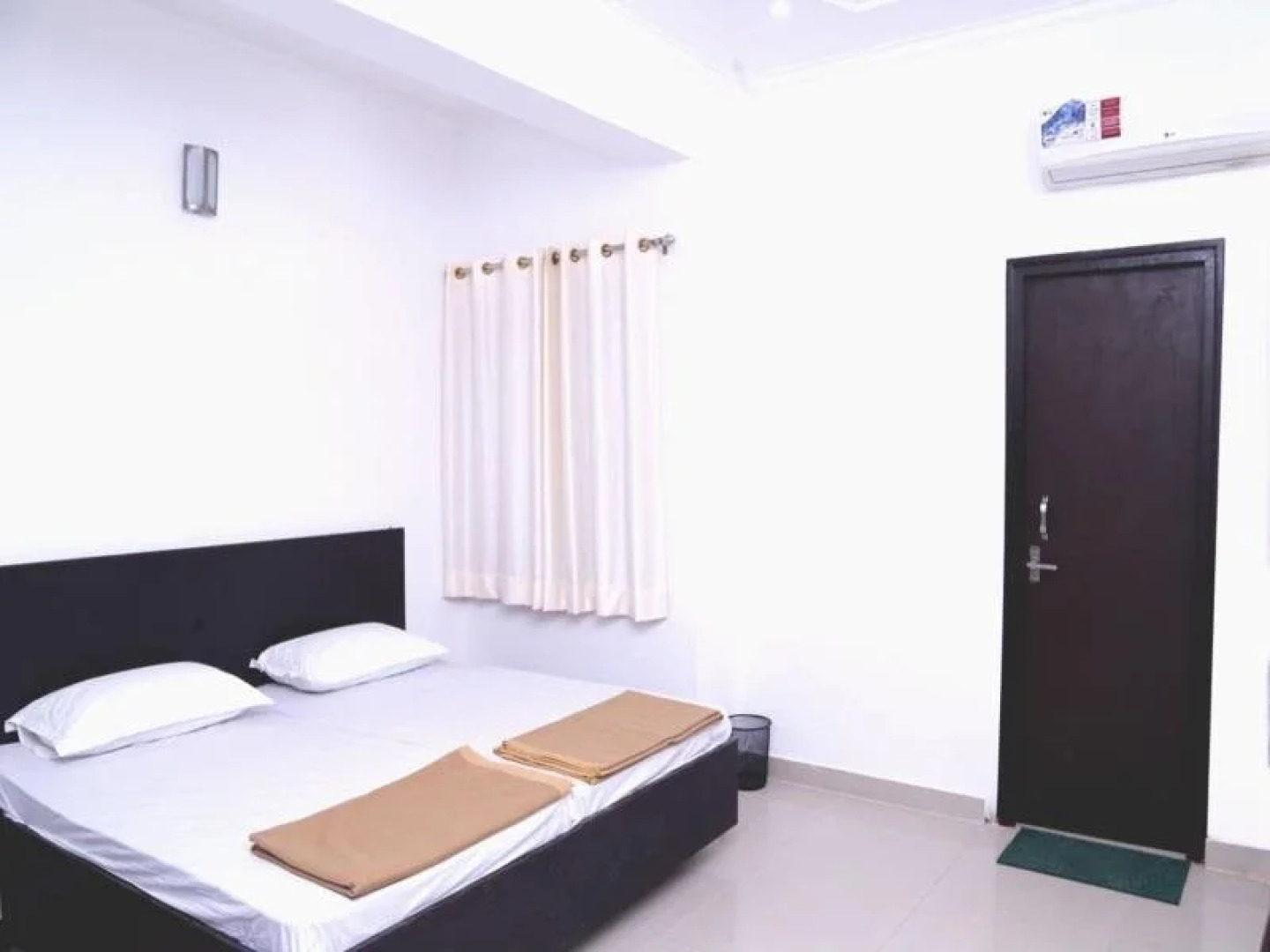 Hotel Rajni Guest House