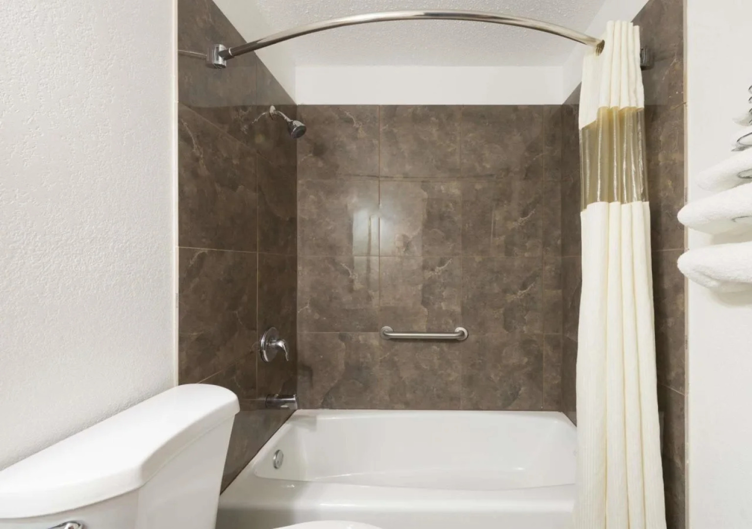 Knights Inn Ferguson