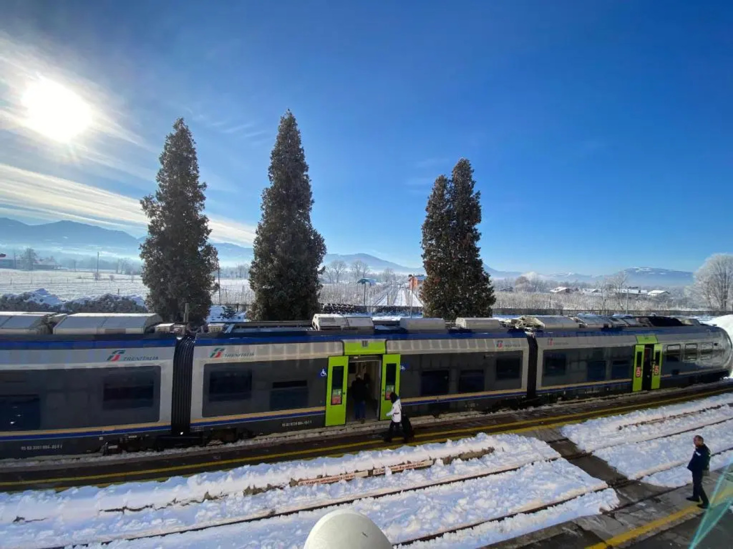 Bribano Hostel & Bike Sharing-Workers And Tourists Hospitality