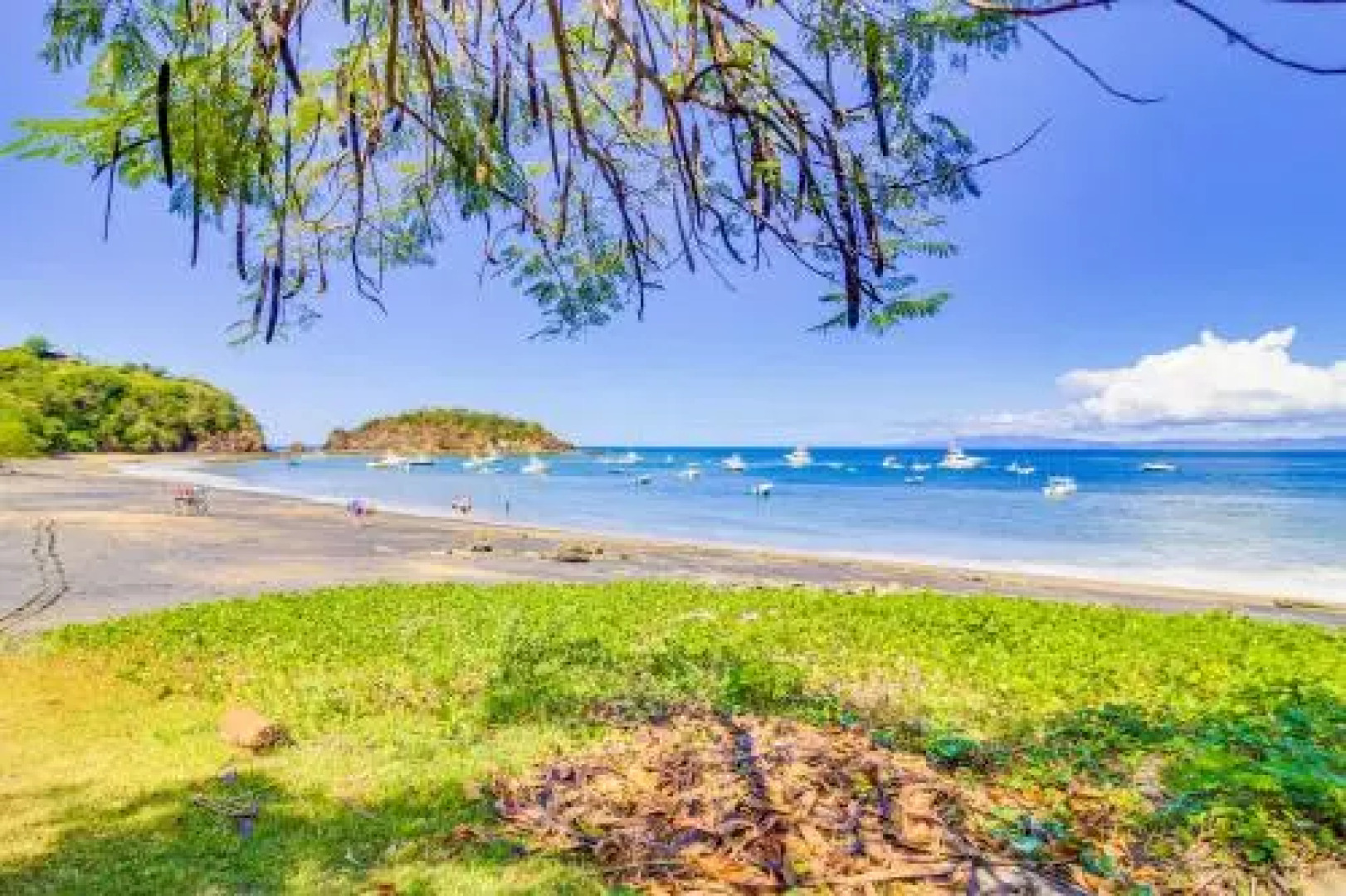 The Cove 10 at Playa Ocotal