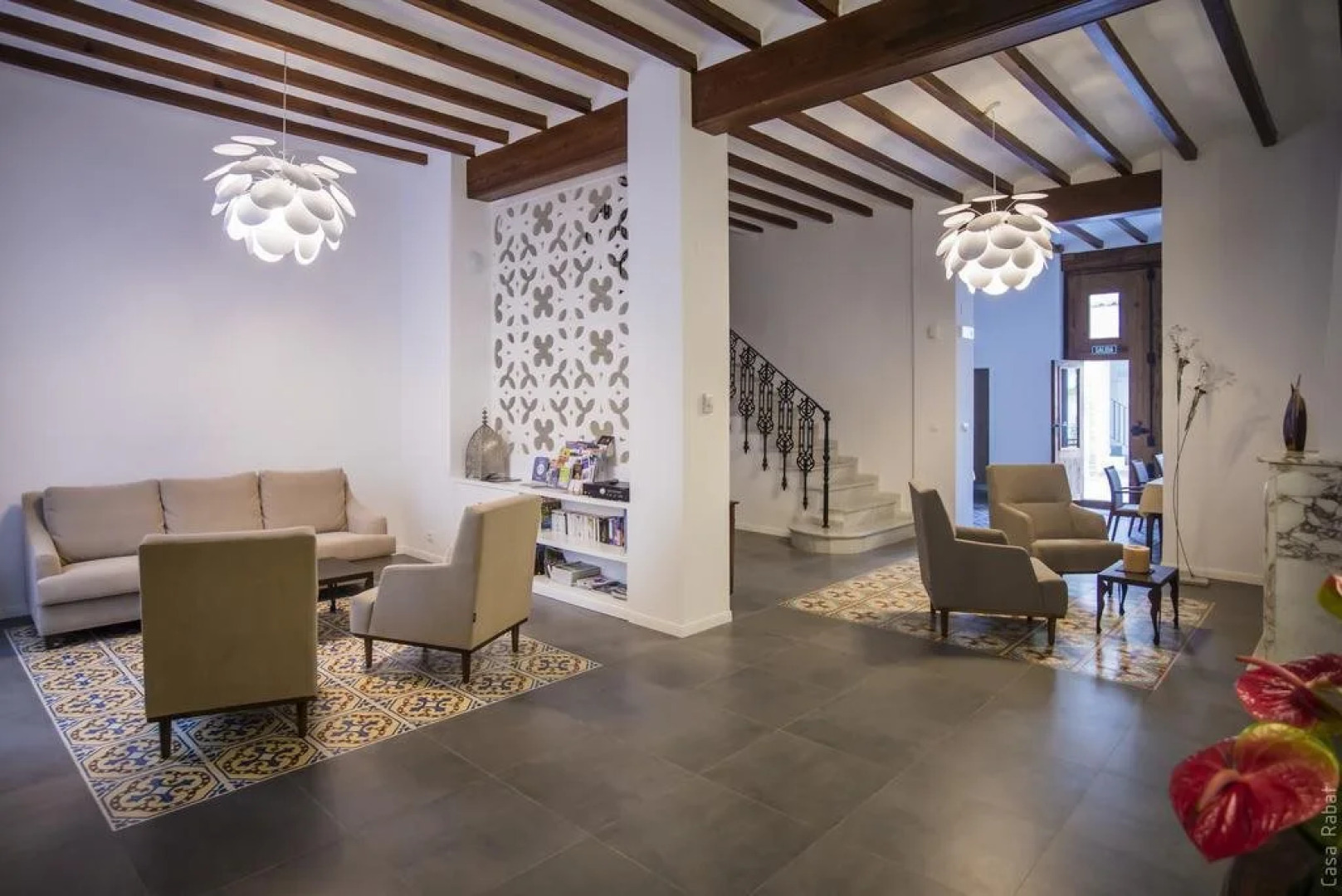 Casa Rabat - Adults Only