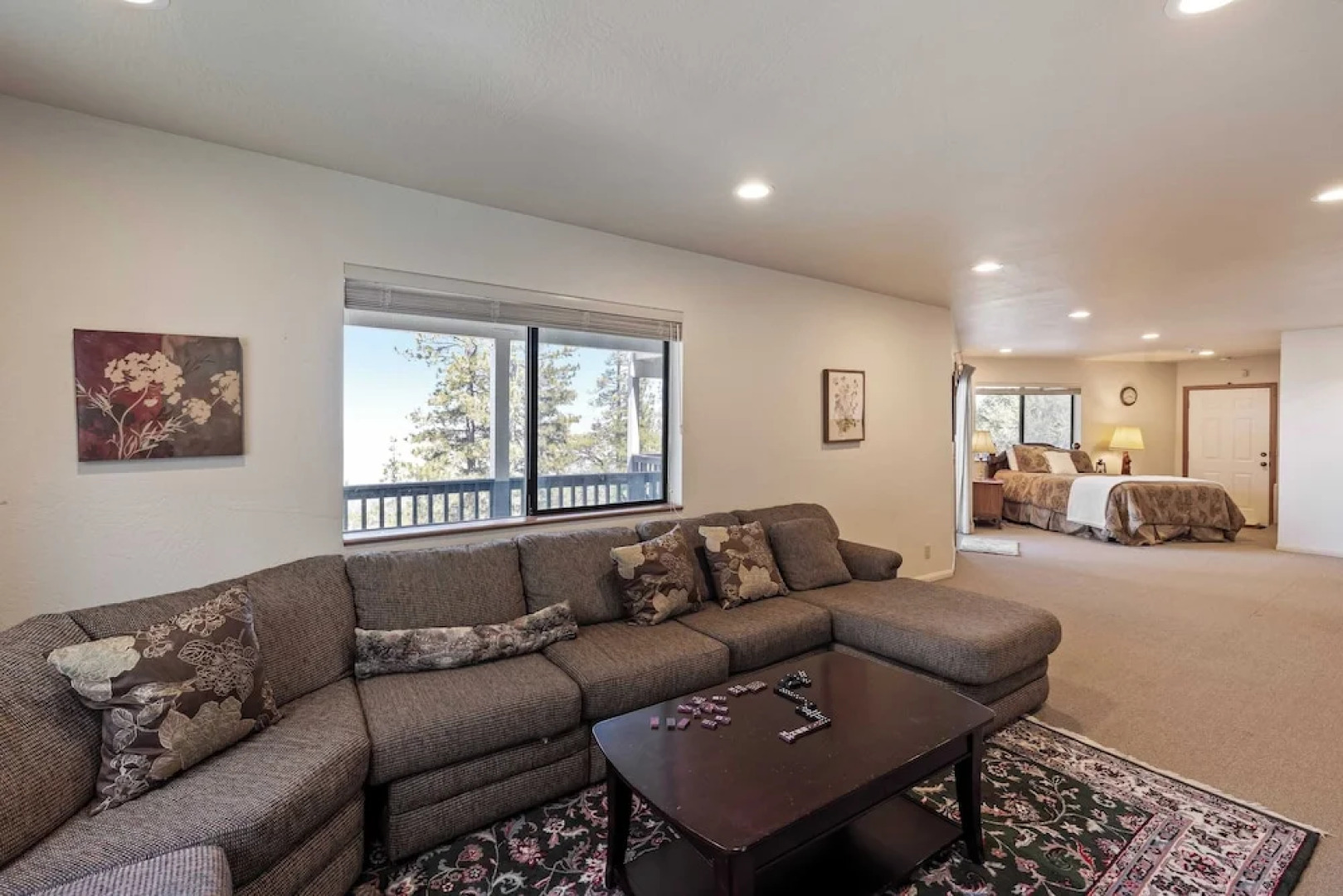 Starry Heights by Avantstay 6bdr, Stunning Views