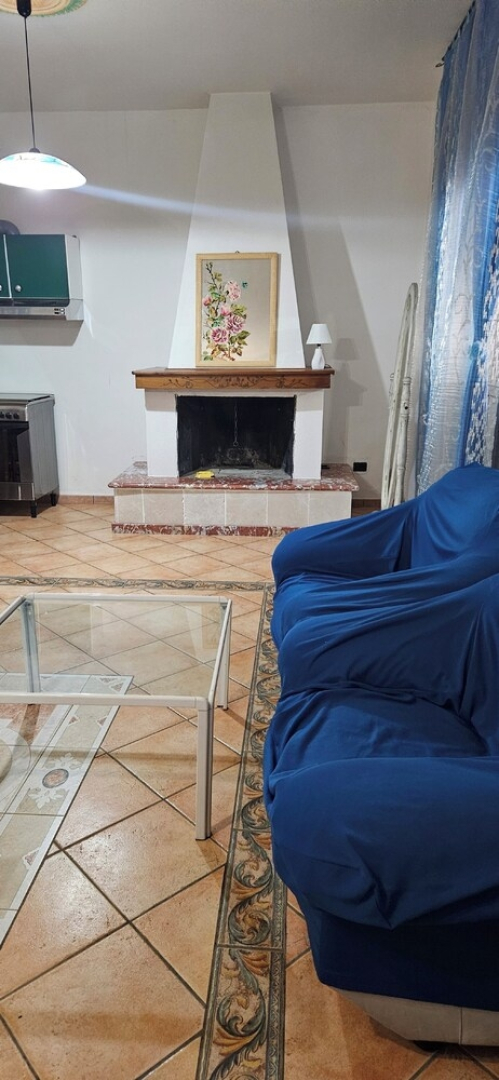 Salentiggiano Villa Ulivi x 20 Fino a 20 Posti Letto