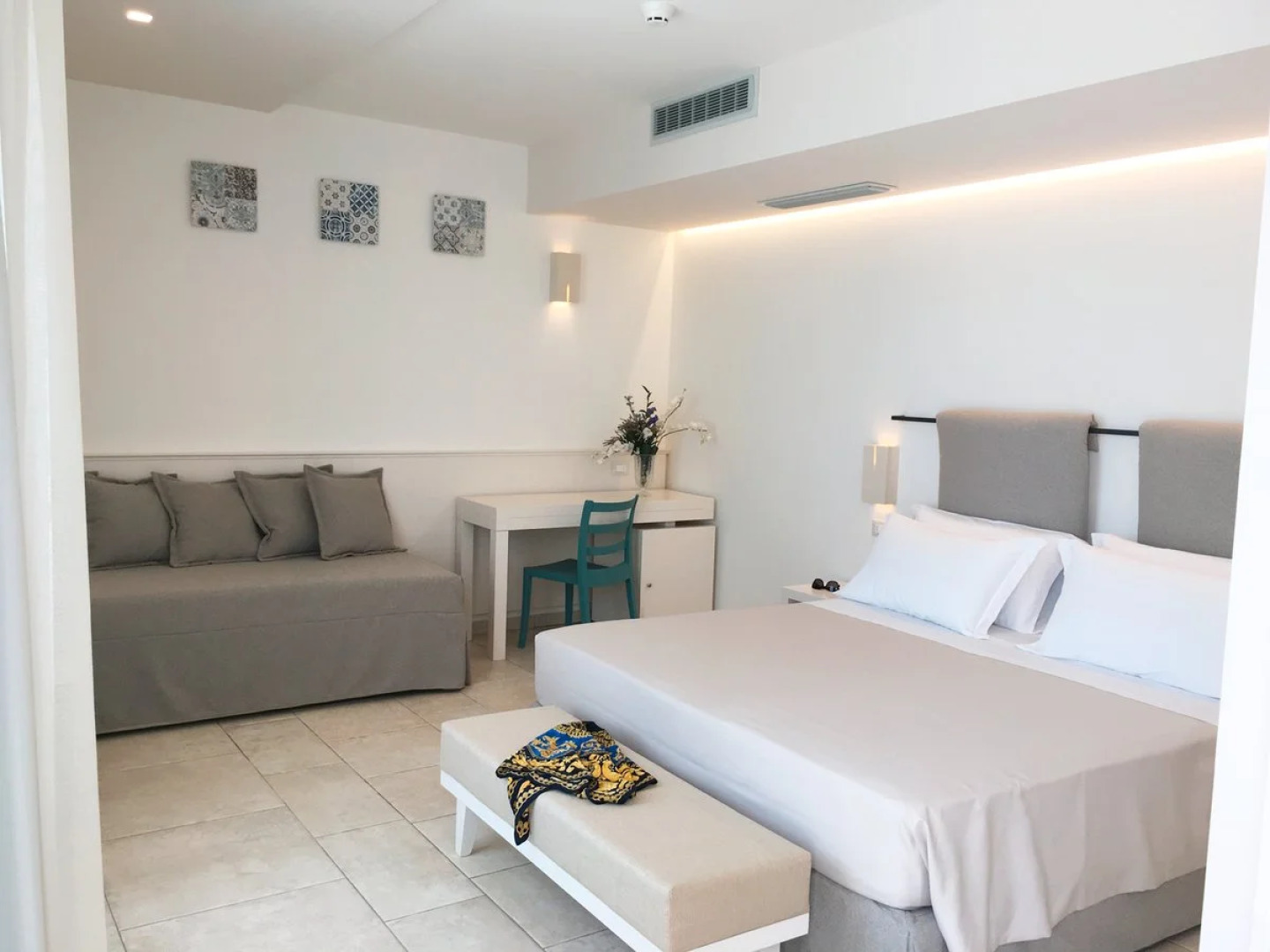 Relais Masseria Le Cesine - CDSHotels