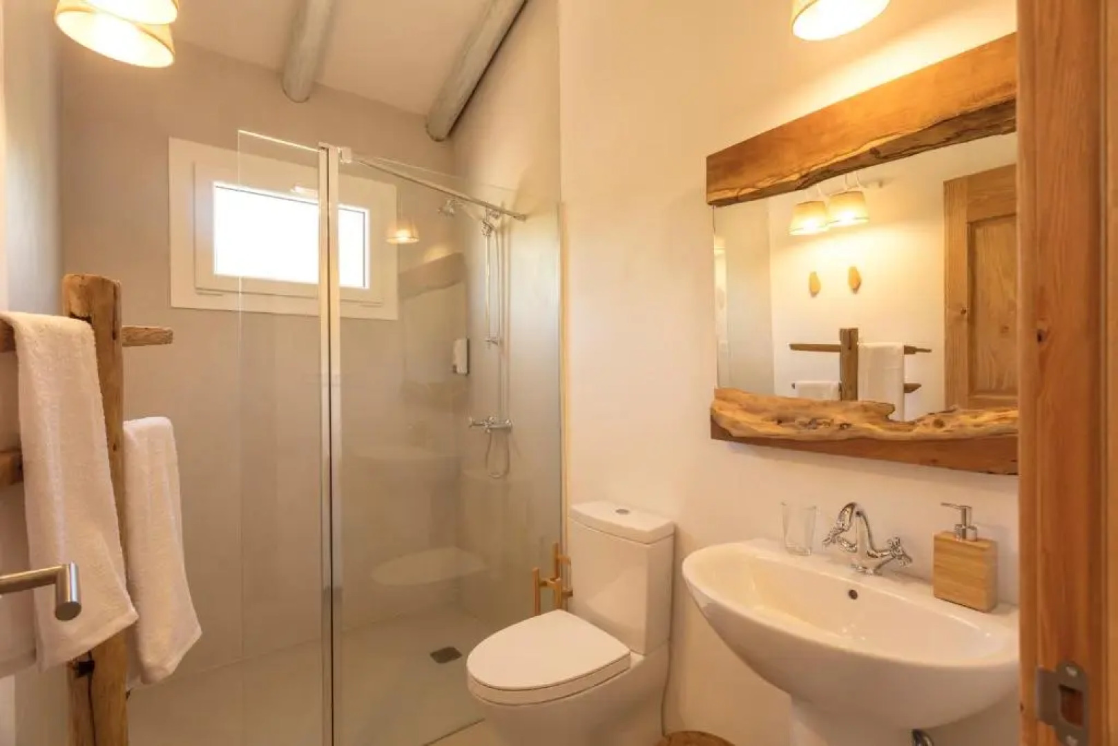 Hacienda Fresneda María by Real Spain Hotels Adults Recommended