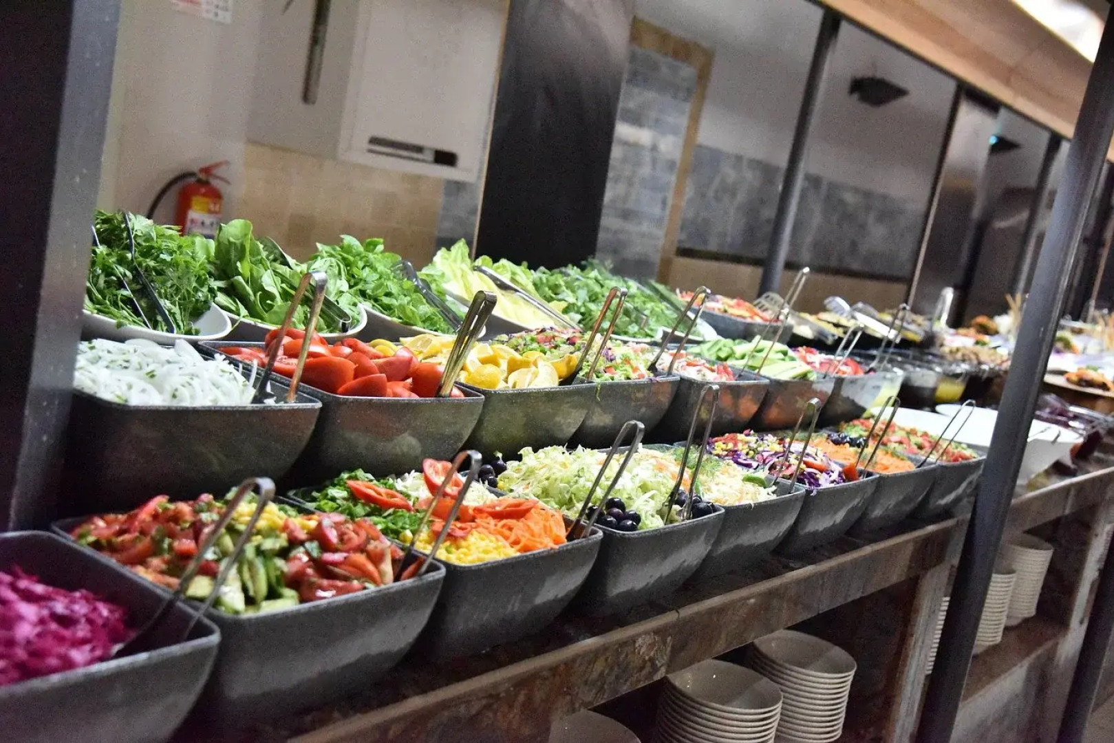 Отель Miarosa Kemer Beach