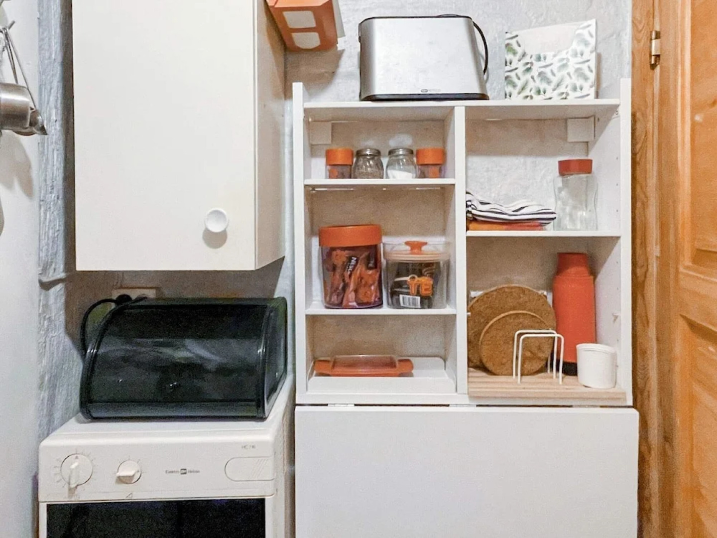 4 Person Holiday Home in Bromma-by Traum