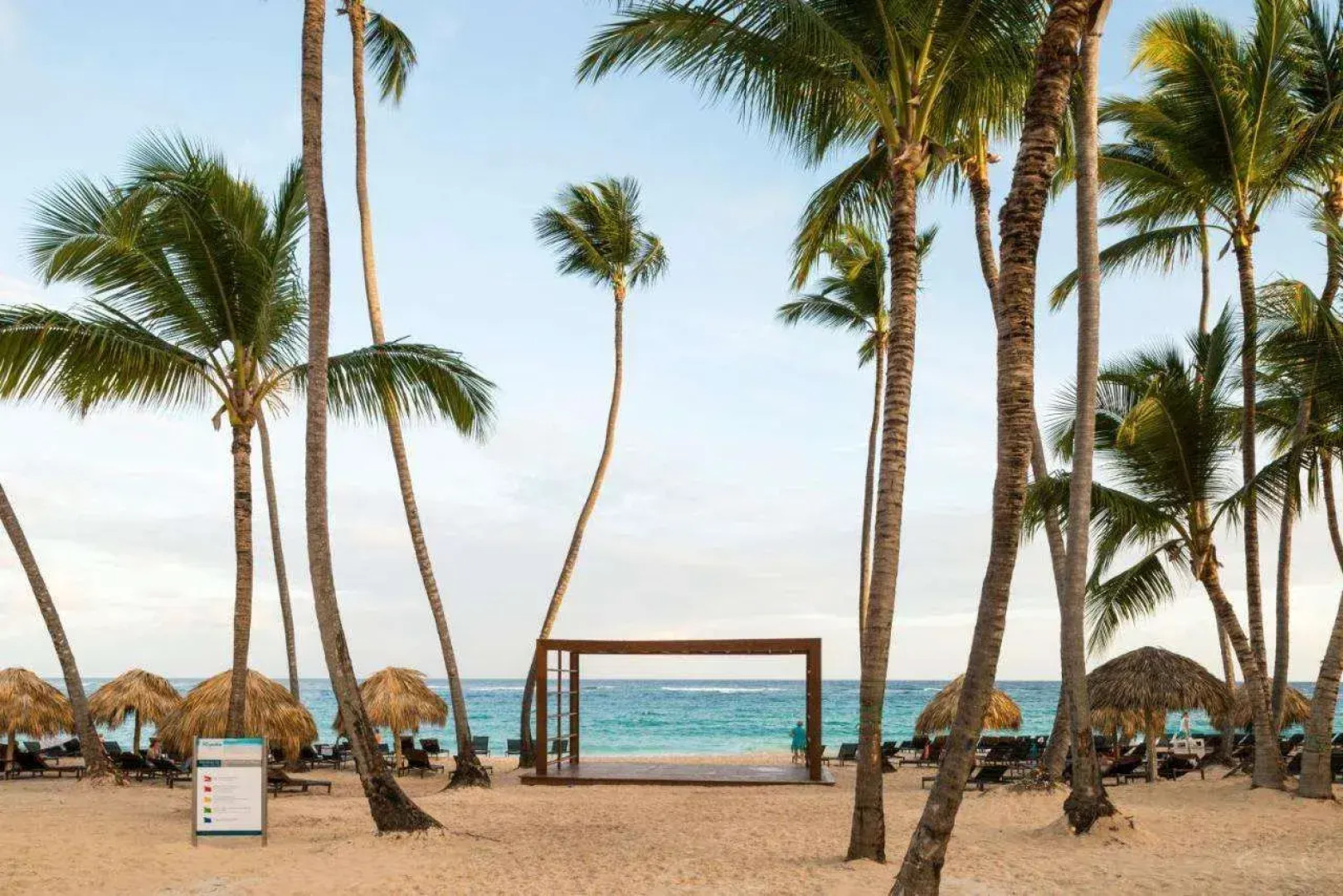 Royalton Punta Cana, An Autograph Collection All-Inclusive Resort & Casino
