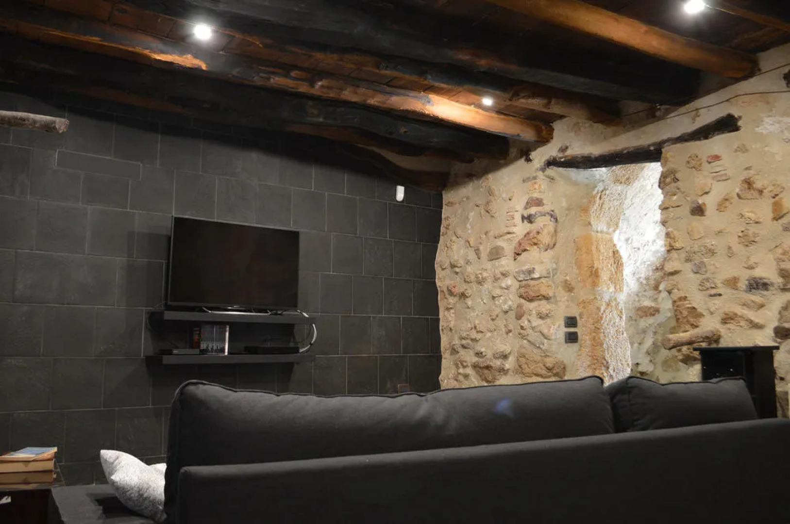 I Colori delle Madonie