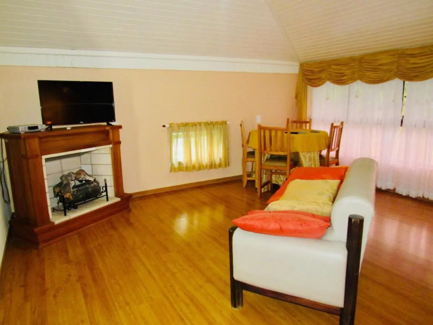 Imperial Parque Hotel