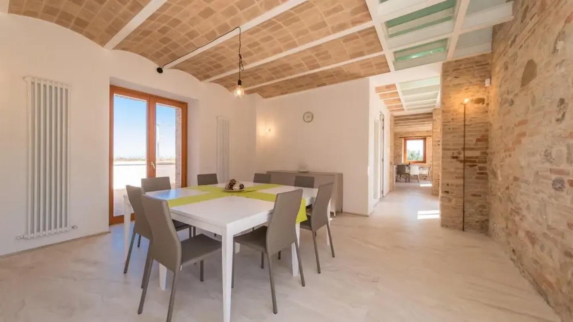 La Martina 12 in Giulianova