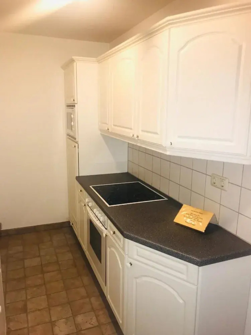 Hotel Spanischer Hof