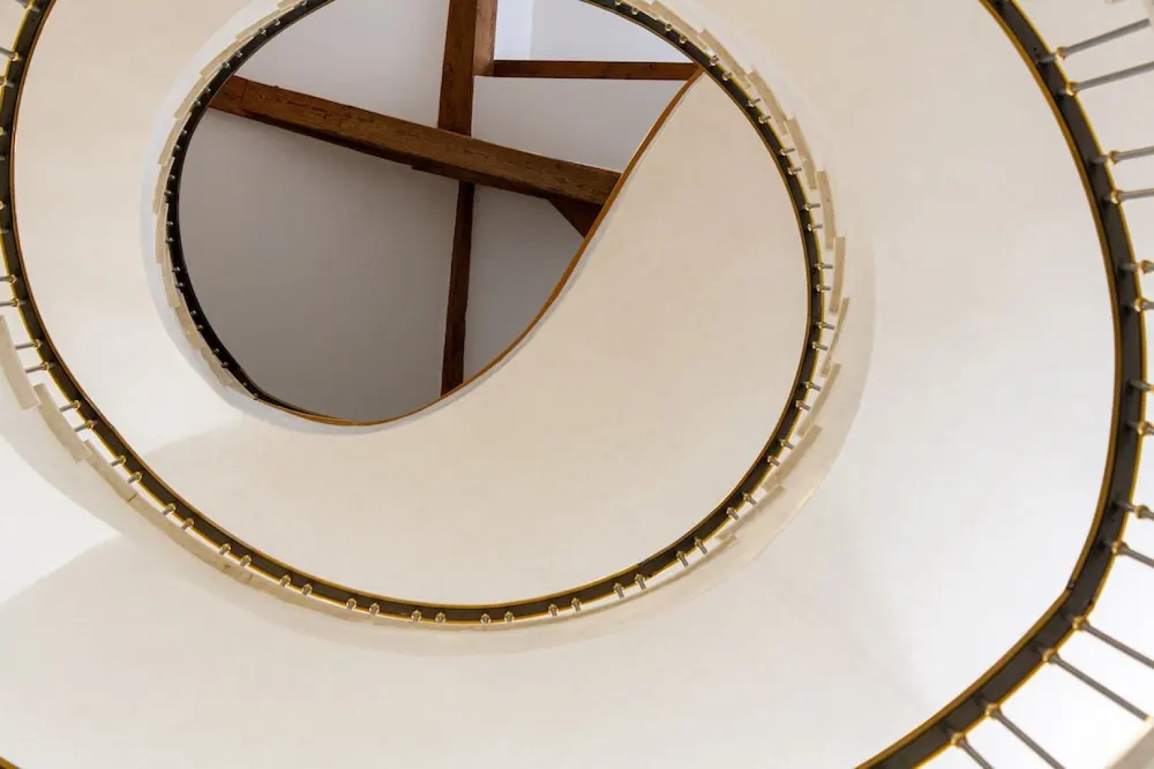 Gästehaus St. Georg