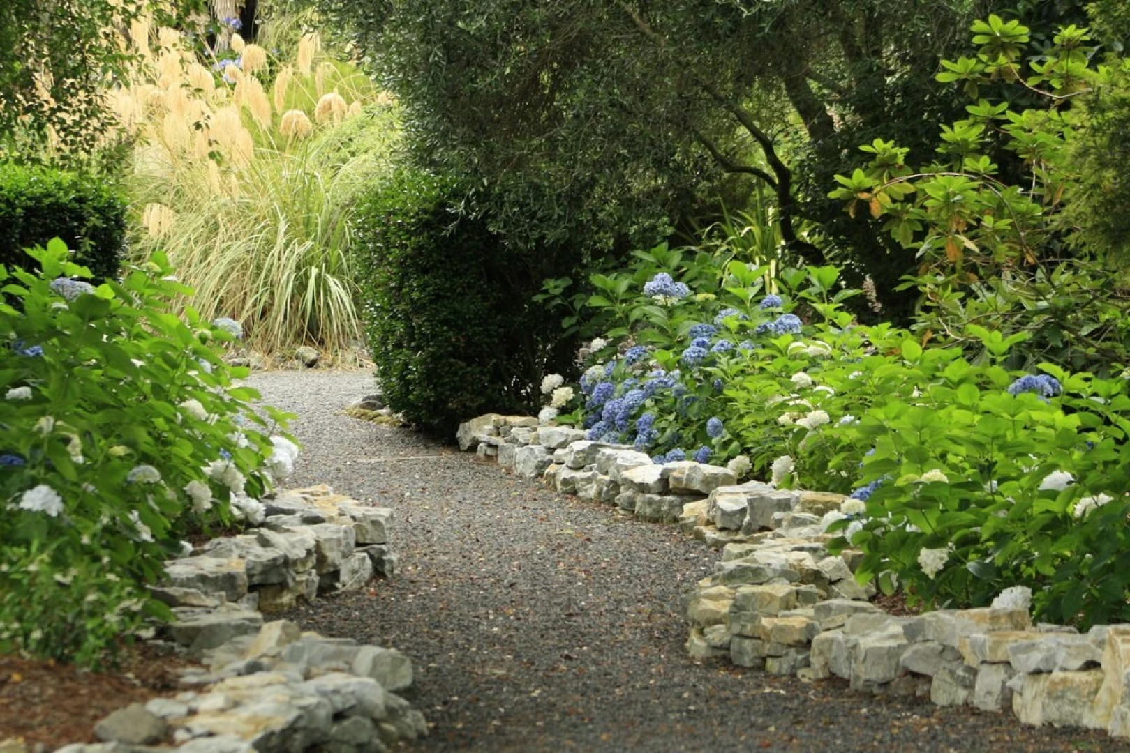 Awanui Bed and Breakfast