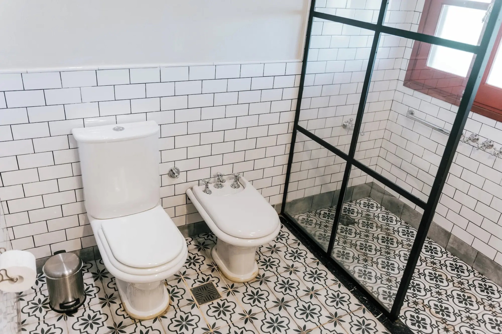 El Transito Hotel Boutique