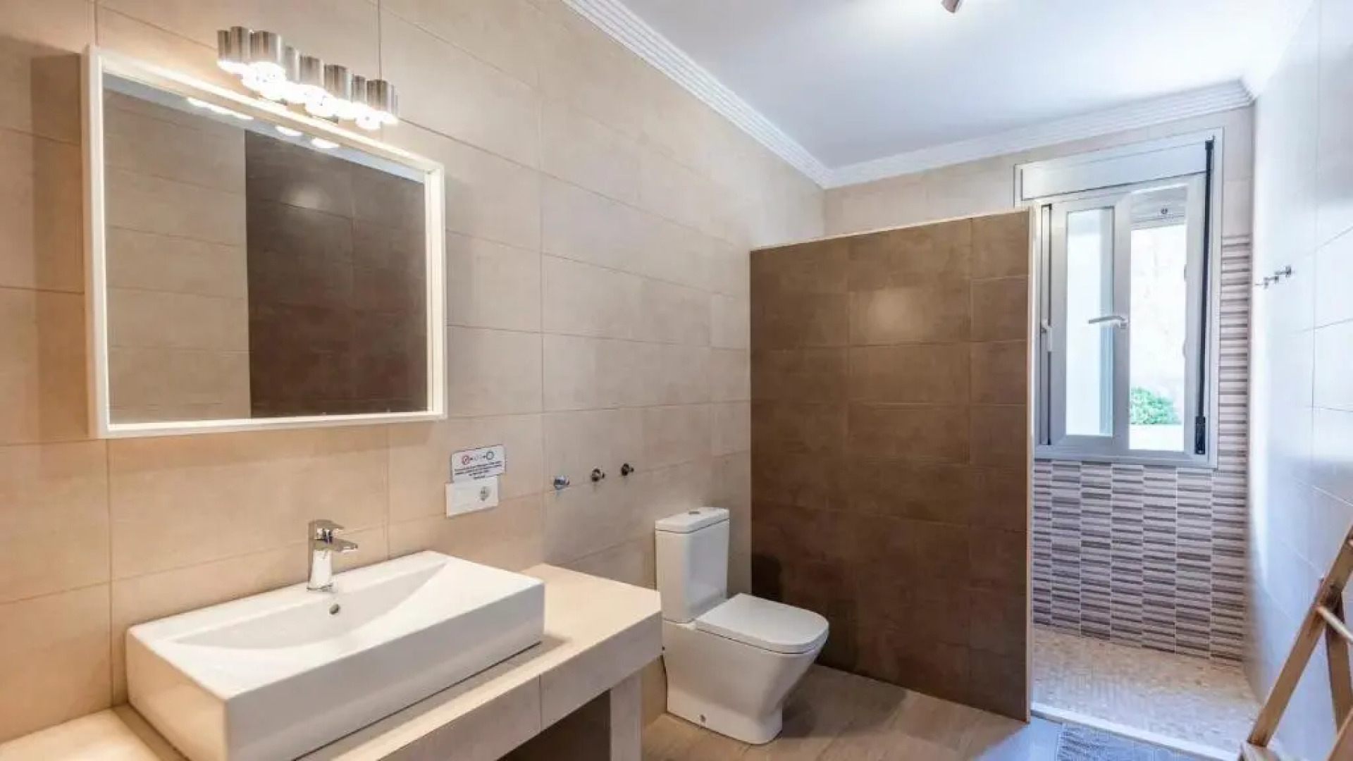 Casa El Hoyillo El Gastor by Ruralidays