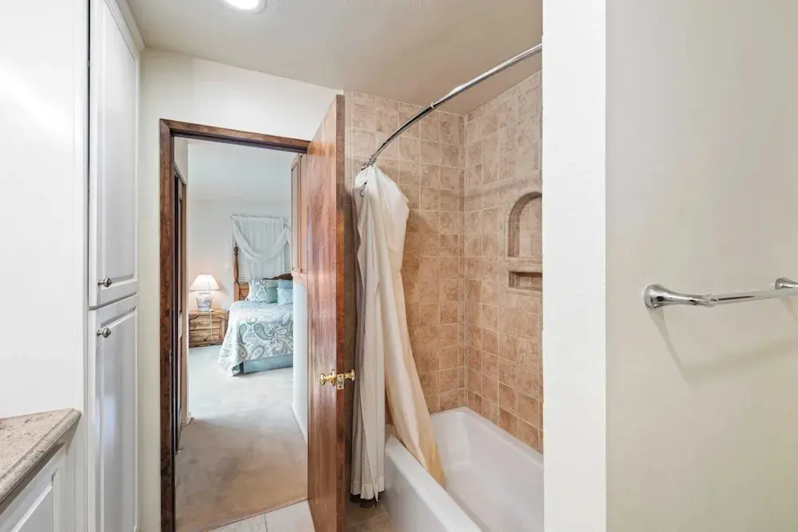 Starry Heights by Avantstay 6bdr, Stunning Views