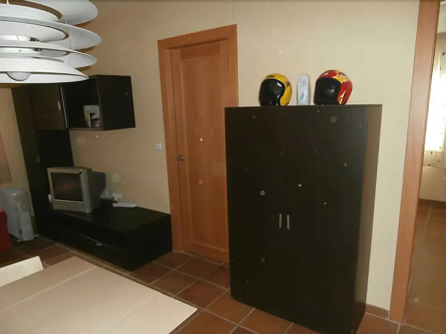 Apartamentos Arttyco ASN