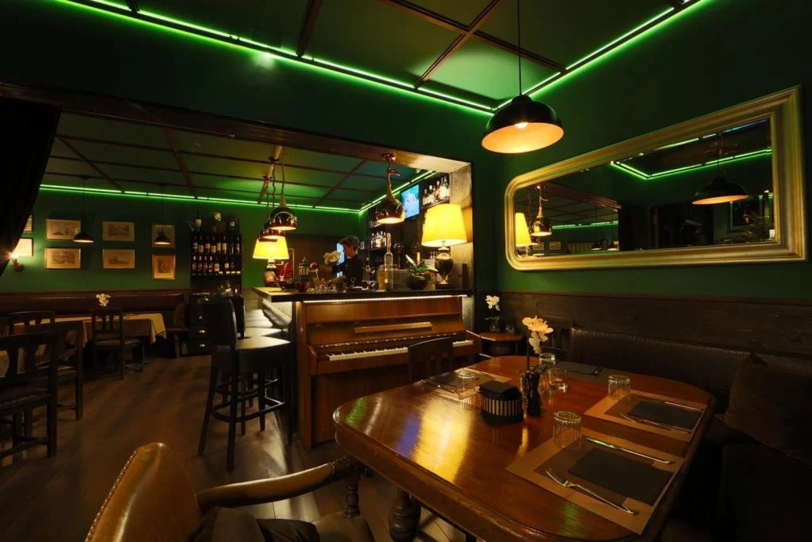 Boutique Hotel Centrale