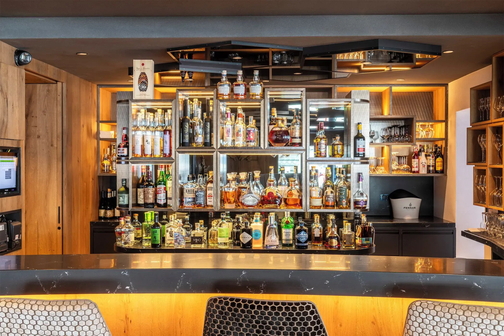 Hotel Arkadia - Adults Only