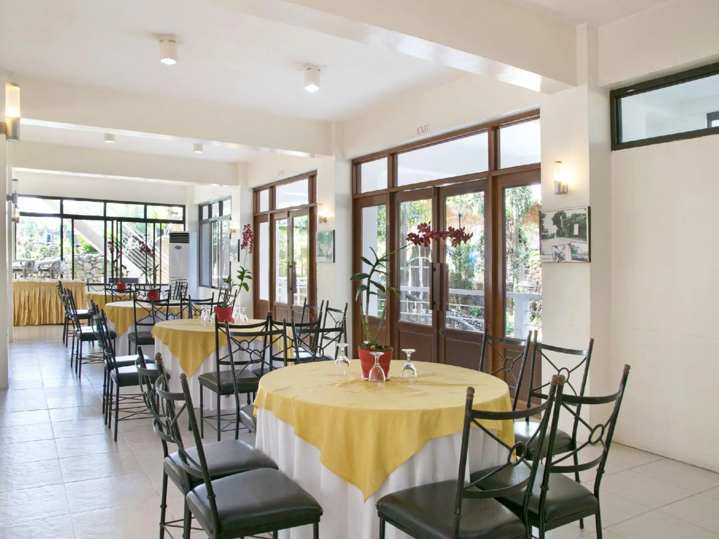 Ciudad Christhia Resort