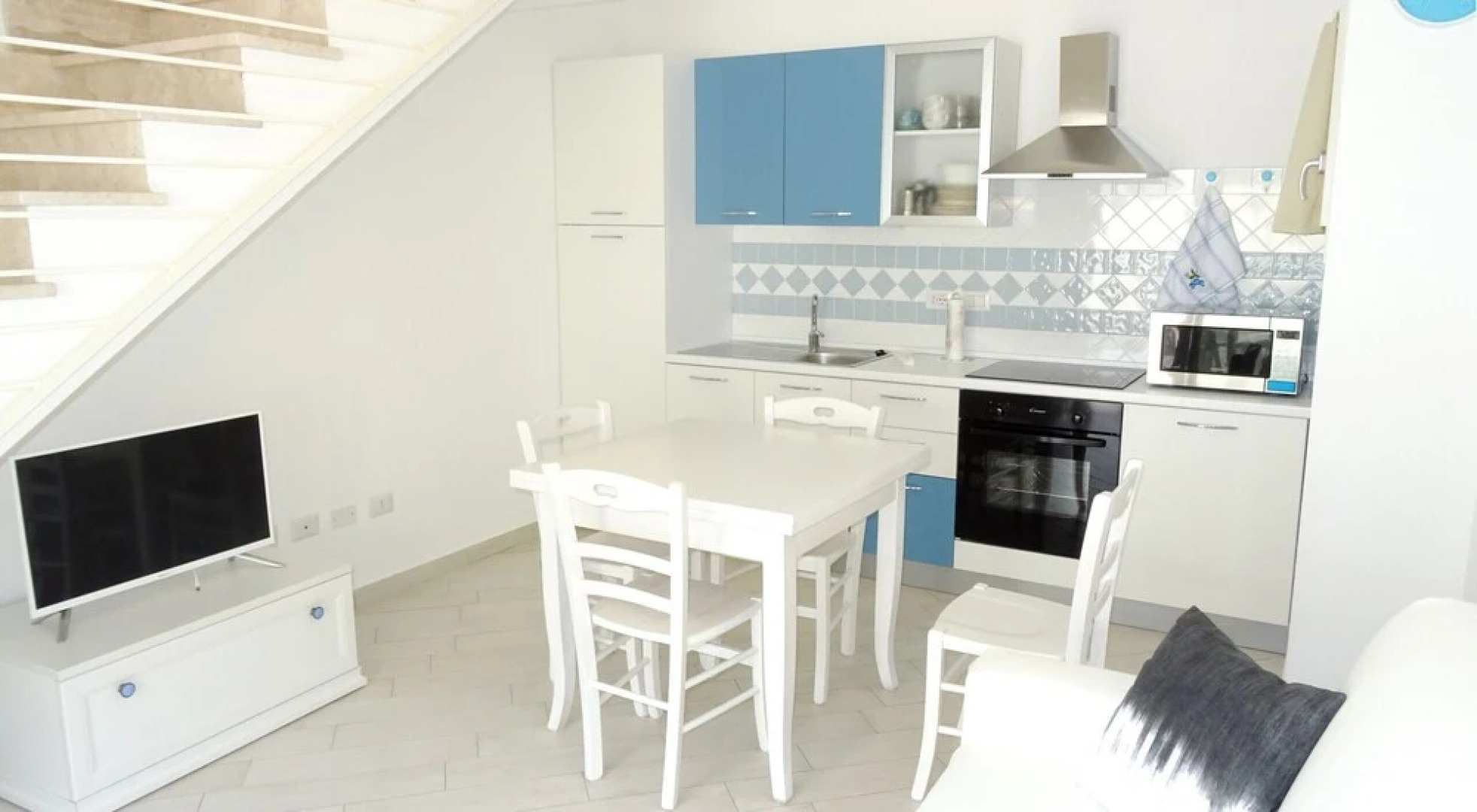 Affittimoderni Viddalba Terme - Vite12