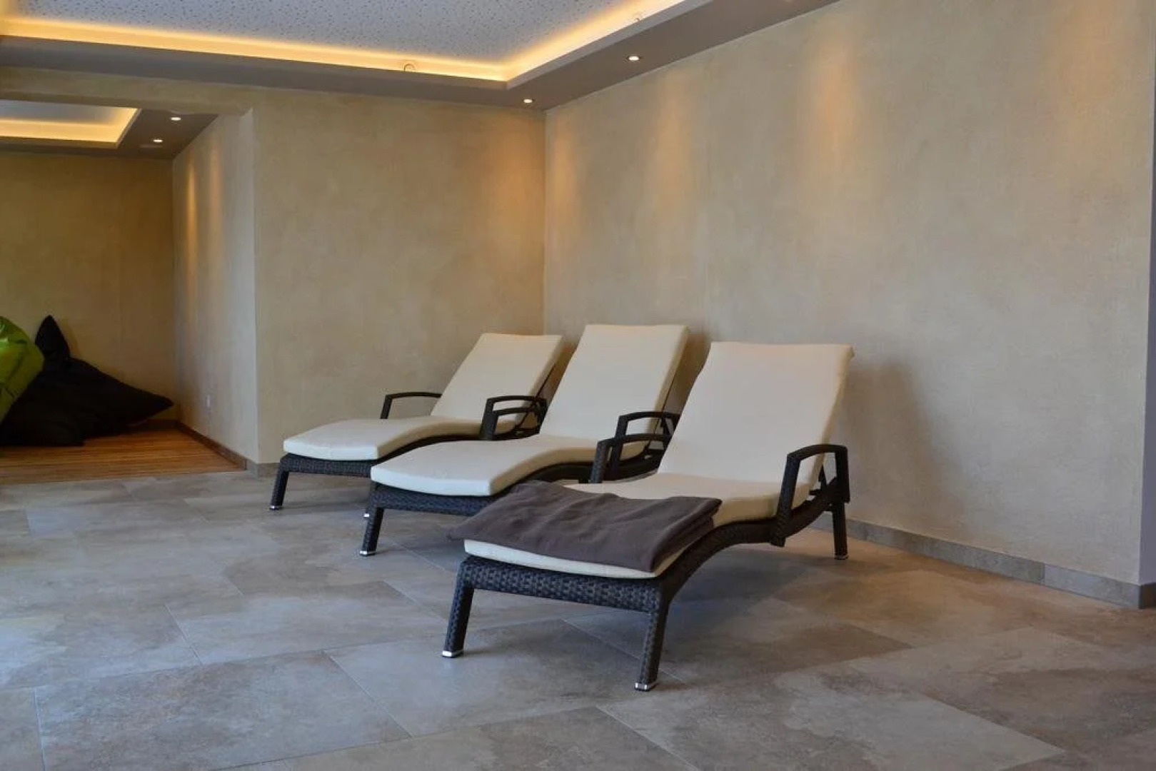 La Montana Schladming